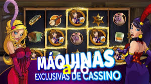 Bônus Diários a76
