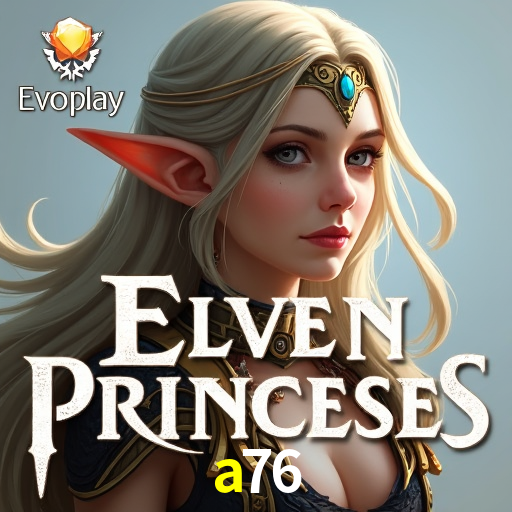 Diretório de Jogos a76