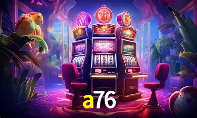Ofertas Exclusivas a76
