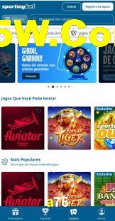Jogos Exclusivos a76